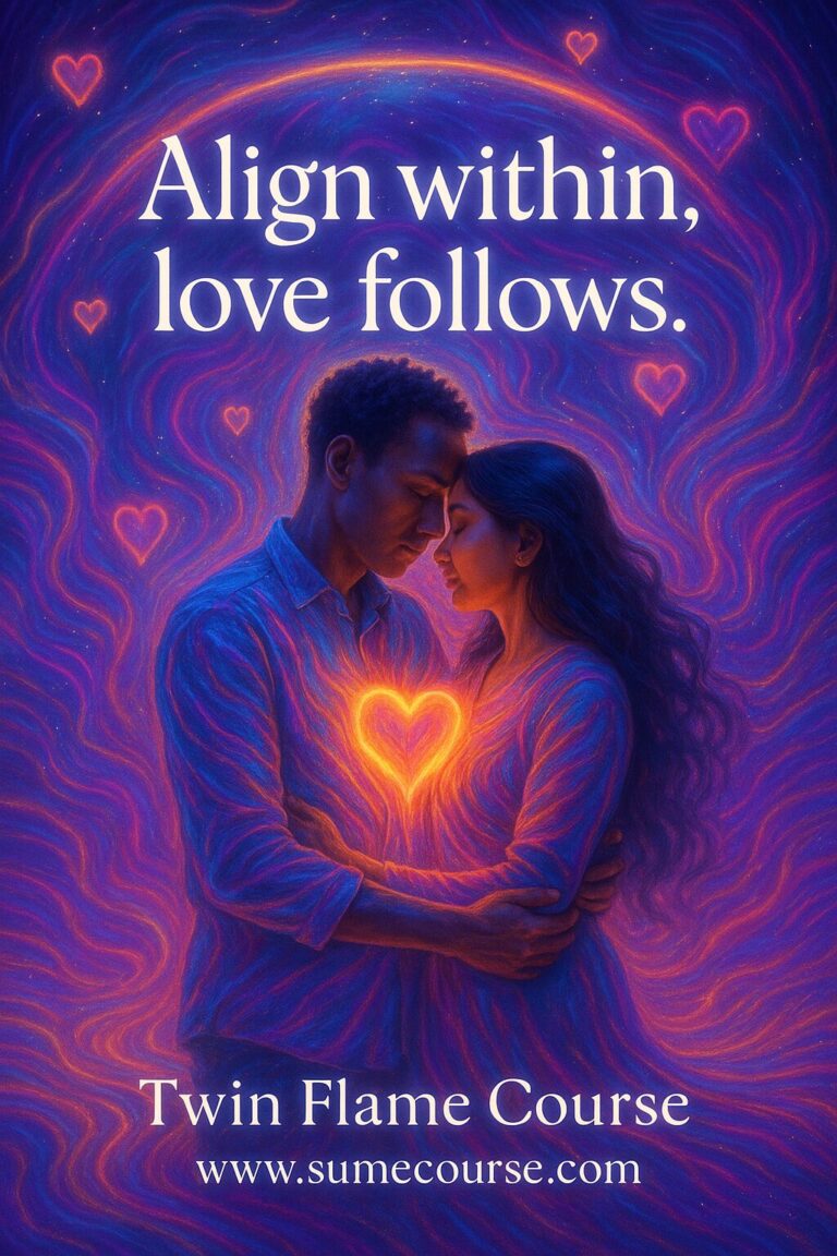 Align-within-love-follows.-2026-02-10T140116.478Z