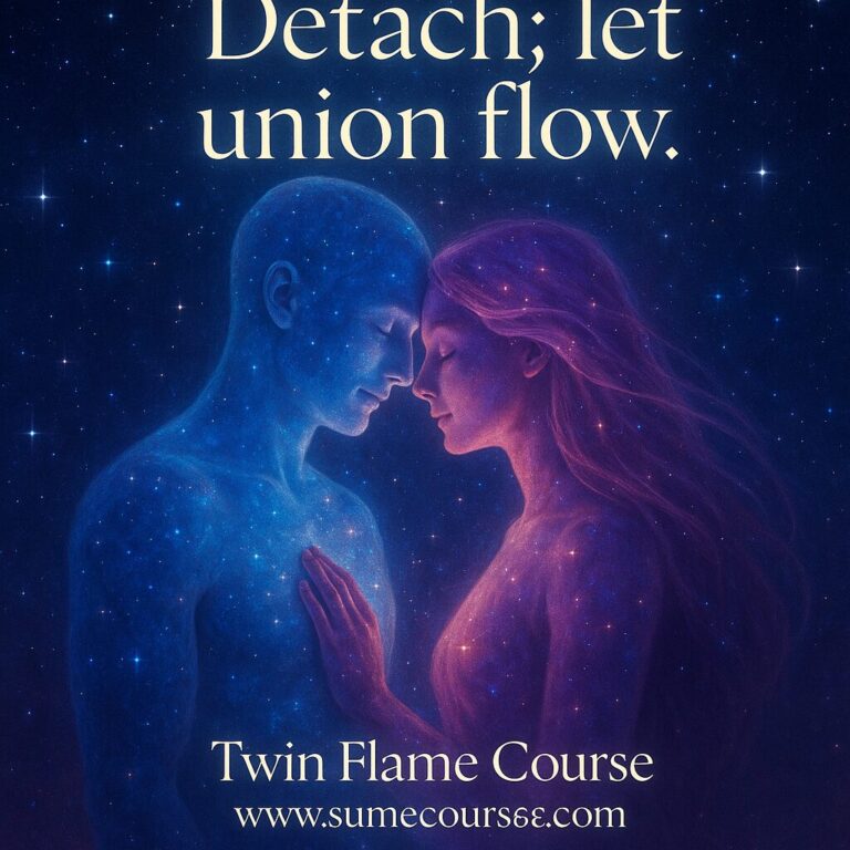 Detach-let-union-flow.-2026-02-11T140111.544Z