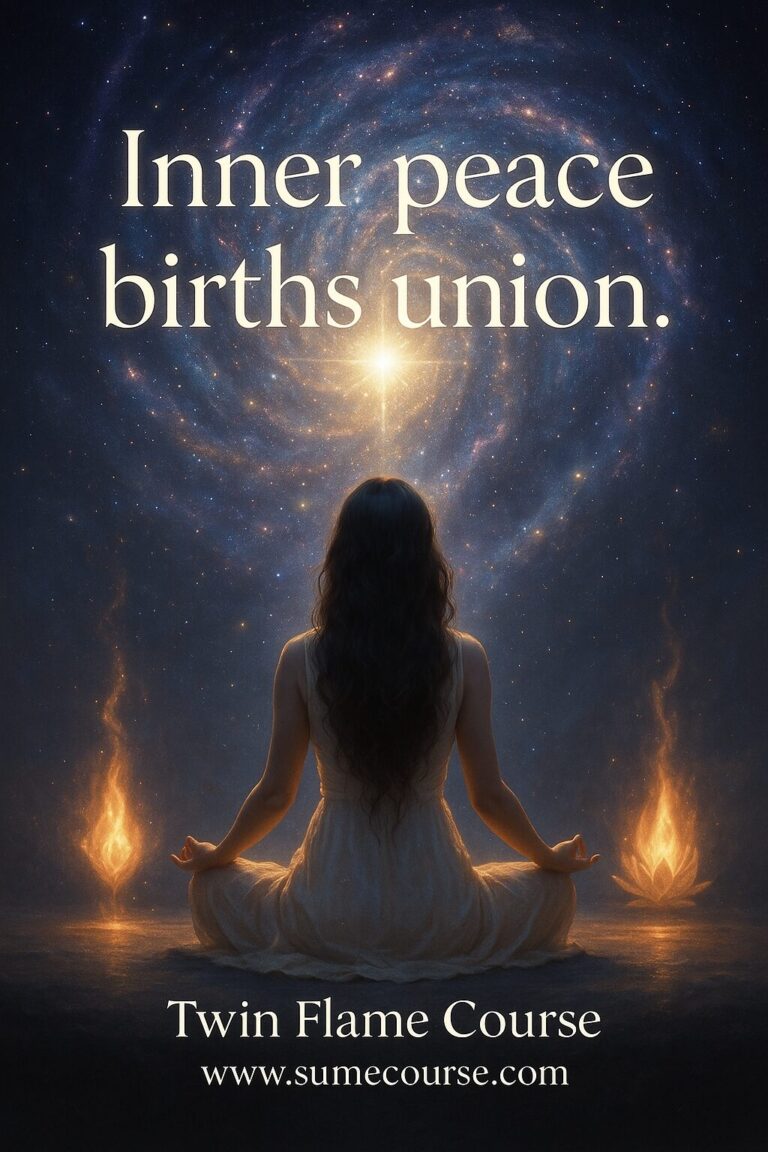 Inner-peace-births-union.-2026-02-16T140110.793Z