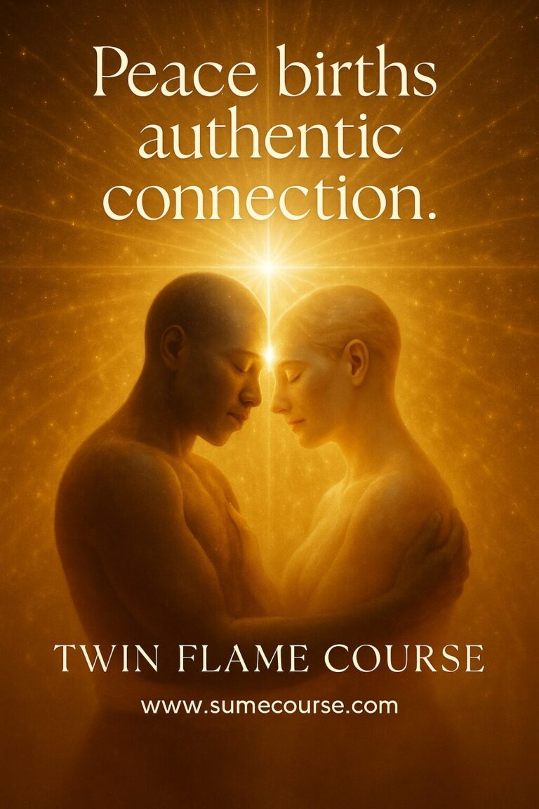 Peace-births-authentic-connection.-2026-02-17T140133.840Z