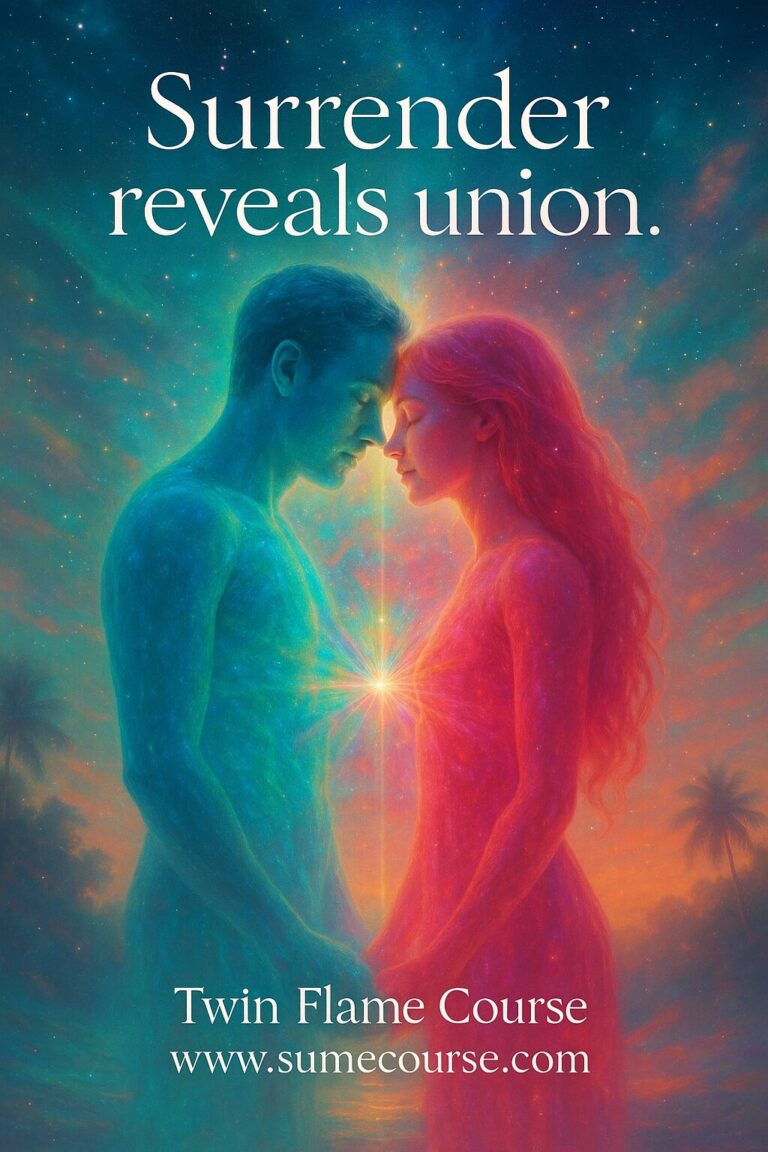 Surrender-reveals-union.-2026-02-12T140107.983Z