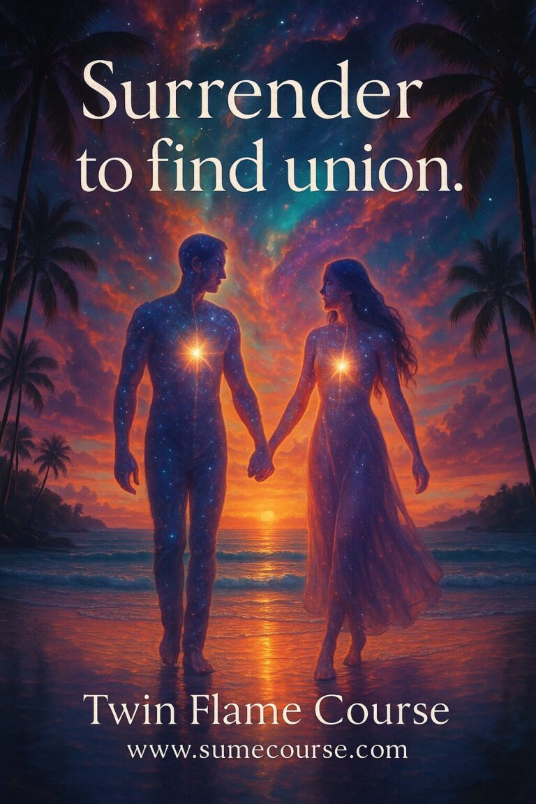 Surrender-to-find-union.-2026-02-15T140040.733Z