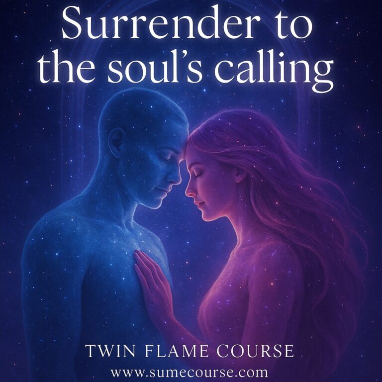 Surrender-to-the-souls-calling.-2026-02-13T140109.643Z