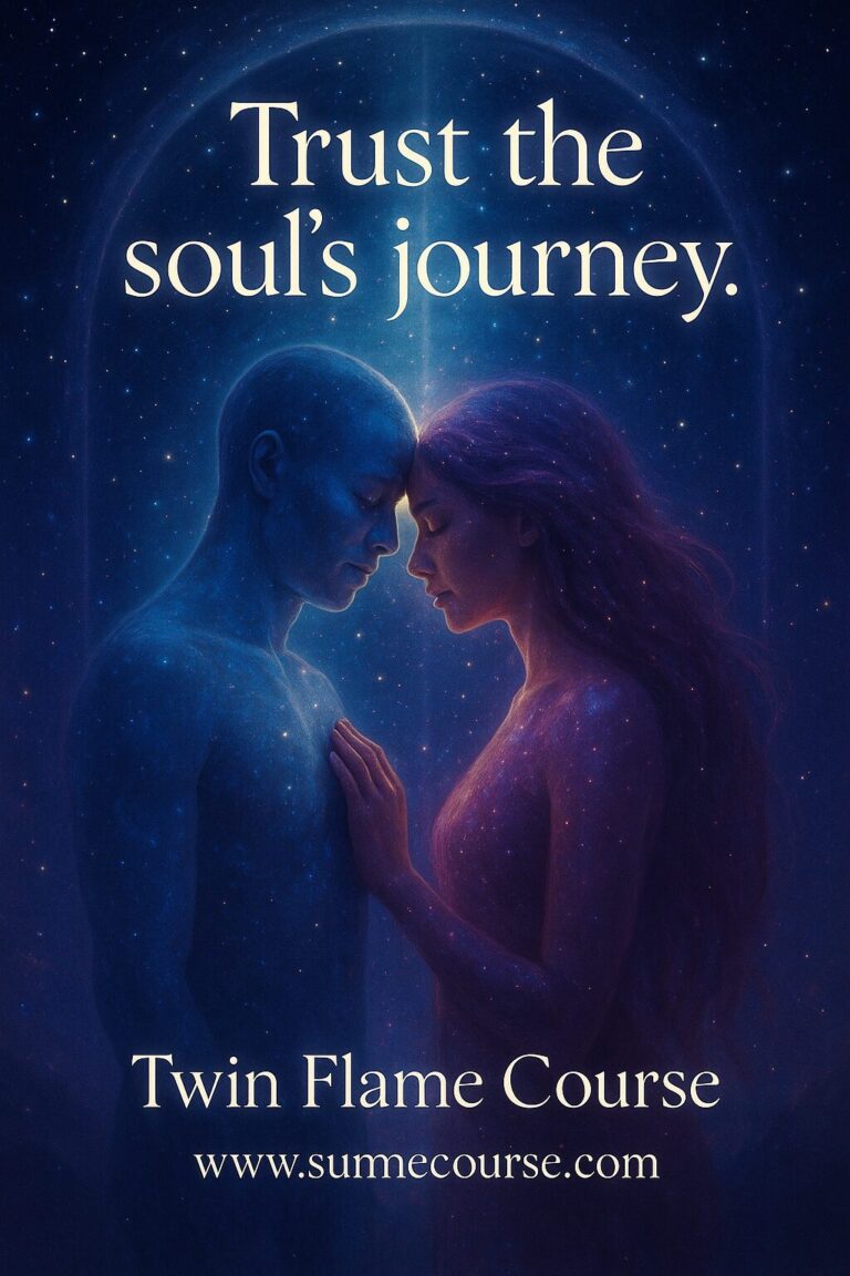 Trust-the-souls-journey.-2026-02-08T140048.933Z