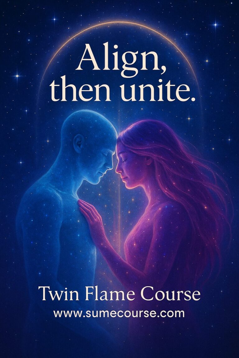 Align-then-unite.-2026-03-26T130131.228Z