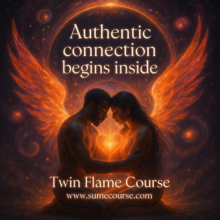 Authentic-connection-begins-inside.-2026-03-25T130054.863Z