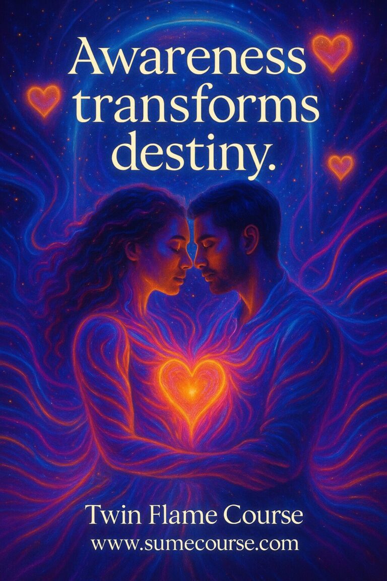 Awareness-transforms-destiny.-2026-03-22T130107.293Z