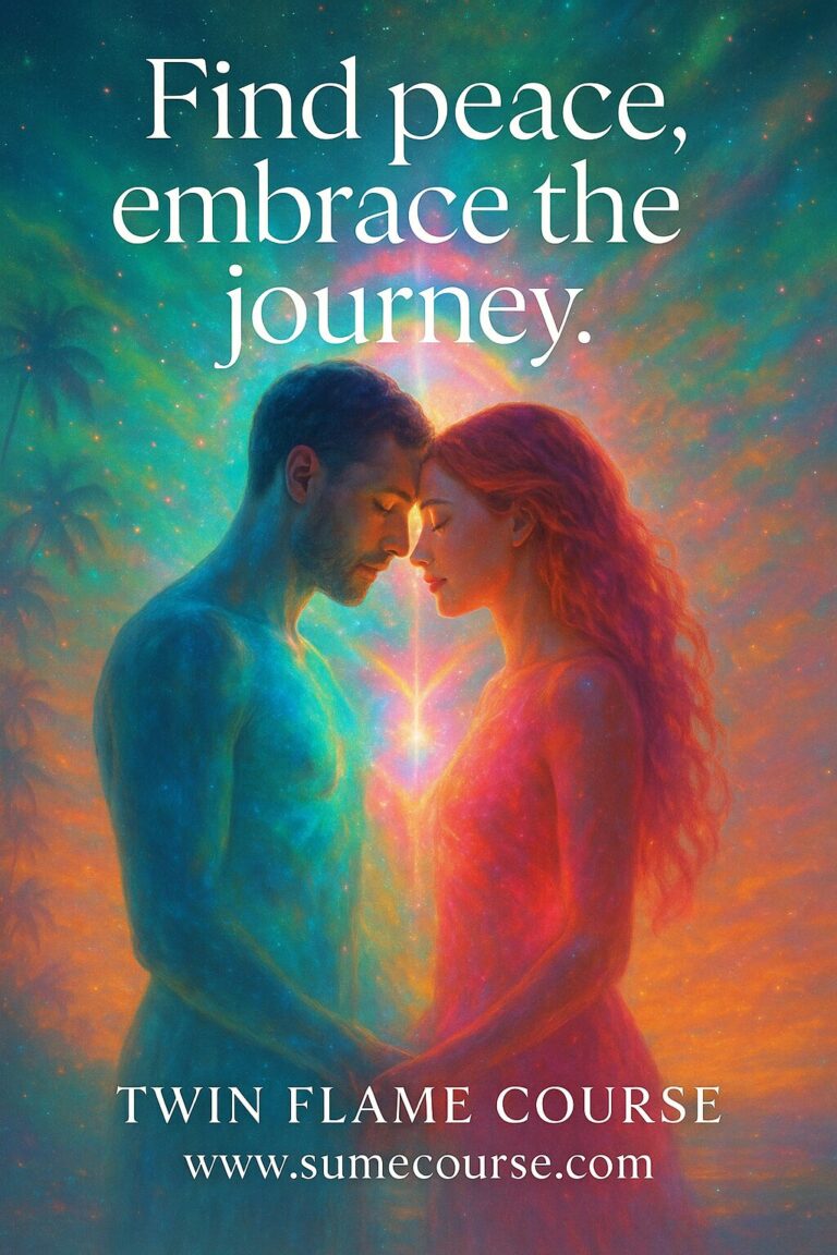 Find-peace-embrace-the-journey.-2026-03-24T130119.703Z