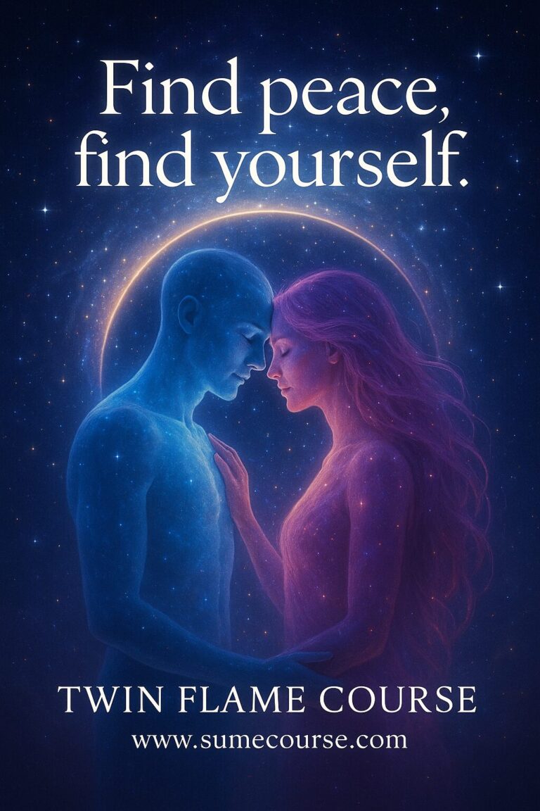 Find-peace-find-yourself.-2026-03-13T130058.184Z