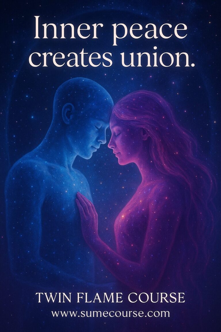 Inner-peace-creates-union.-2026-03-27T130118.669Z