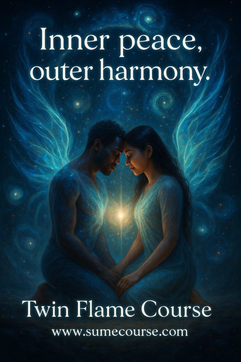 Inner-peace-outer-harmony.-2026-03-24T145913.989Z