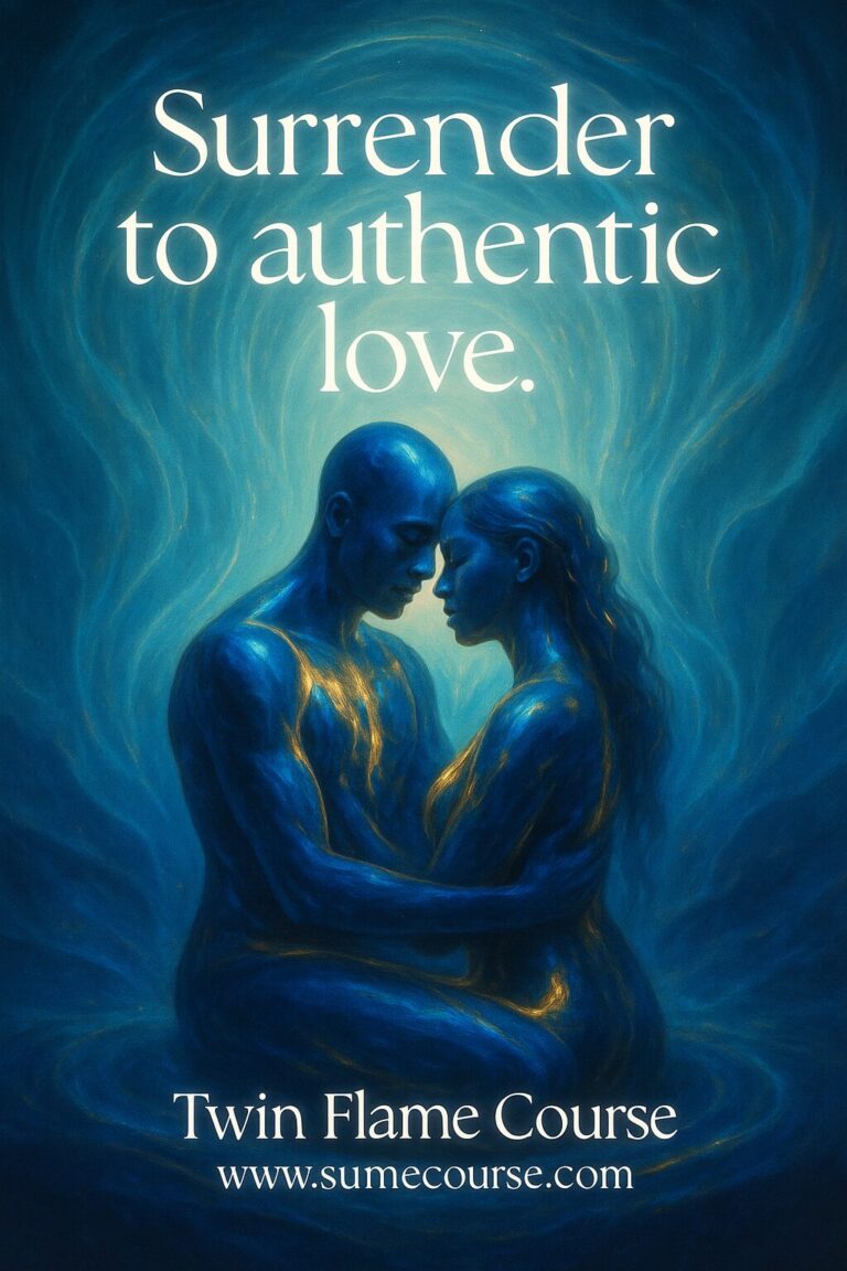 Surrender-to-authentic-love.-2026-03-14T130049.837Z