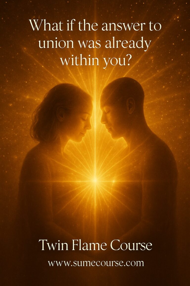 What-if-the-answer-to-union-was-already-within-you-2026-03-21T130131.991Z