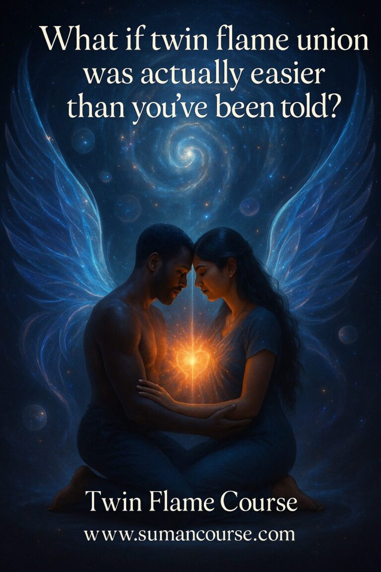 What-if-twin-flame-union-was-actually-easier-than-youve-been-told-2026-03-23T130144.534Z