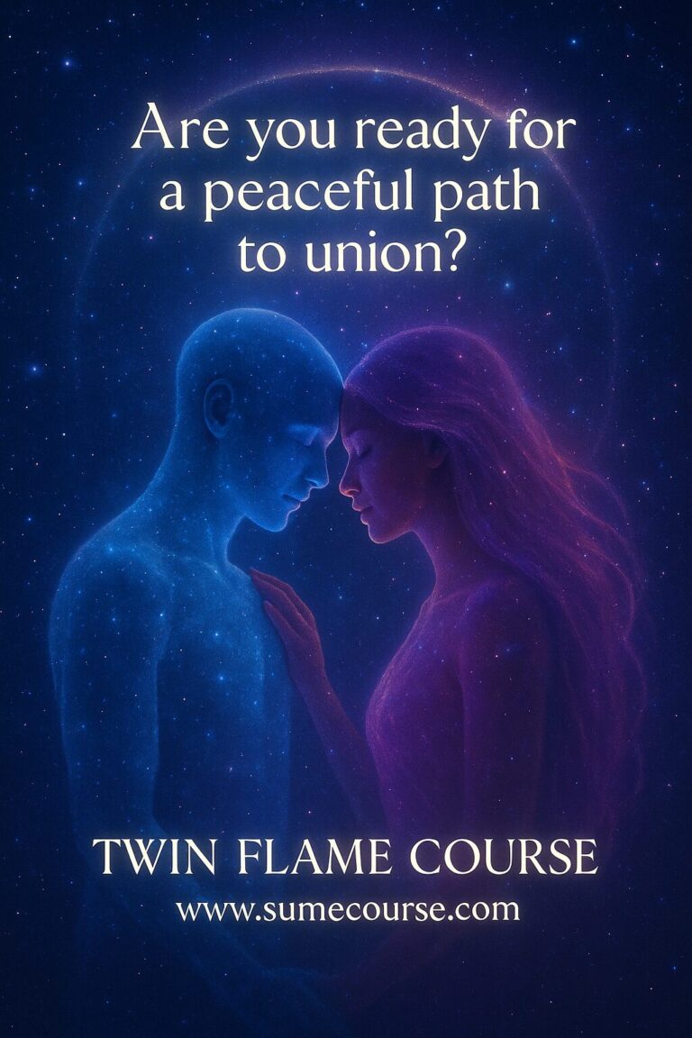 Are-you-ready-for-a-peaceful-path-to-union-2026-06-18T130211.836Z