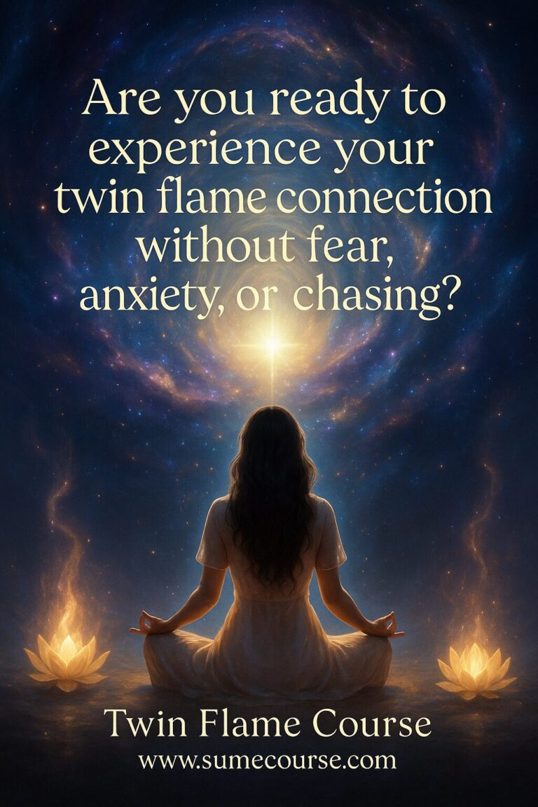 Are-you-ready-to-experience-your-twin-flame-connection-without-fear-anxiety-or-chasing-2026-06-21T130130.856Z