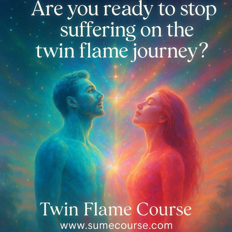 Are-you-ready-to-stop-suffering-on-the-twin-flame-journey-2026-06-19T130212.689Z