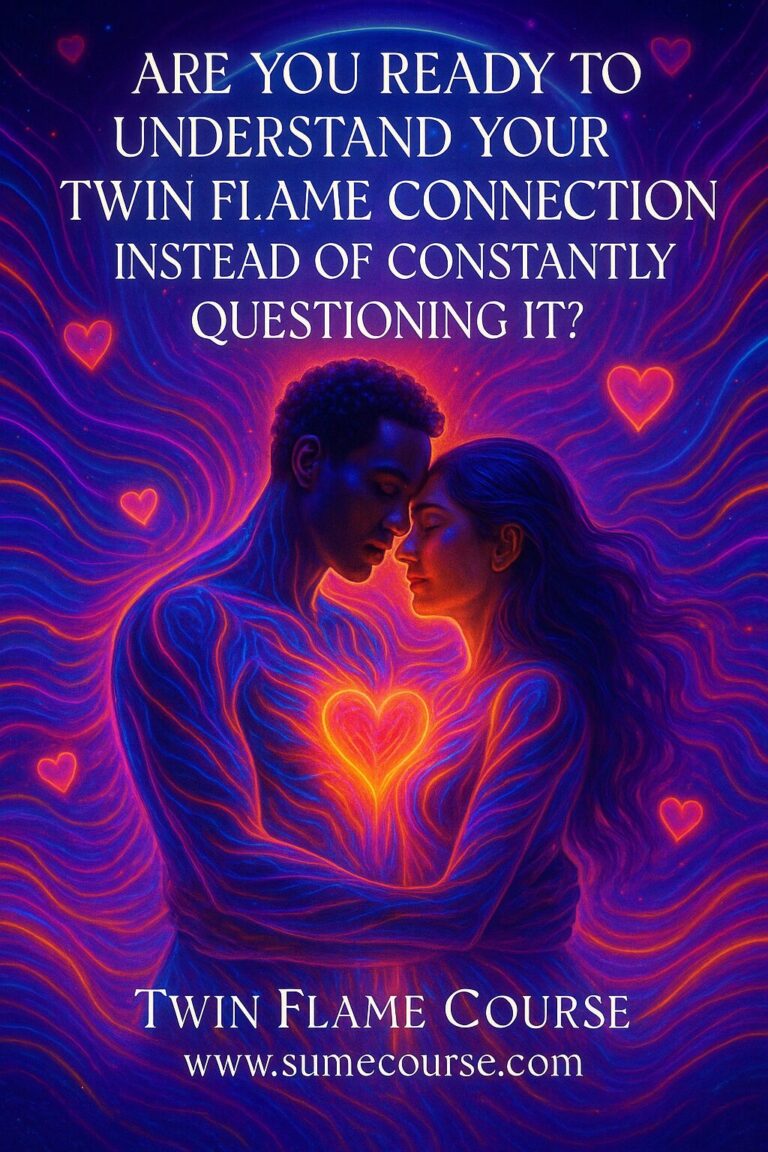 Are-you-ready-to-understand-your-twin-flame-connection-instead-of-constantly-questioning-it-2026-06-14T130102.140Z