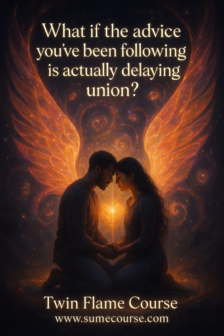 What-if-the-advice-youve-been-following-is-actually-delaying-union-2026-06-22T130250.784Z