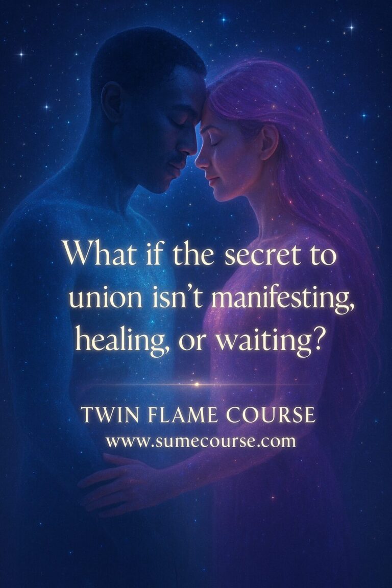 What-if-the-secret-to-union-isnt-manifesting-healing-or-waiting-2026-06-16T130130.621Z