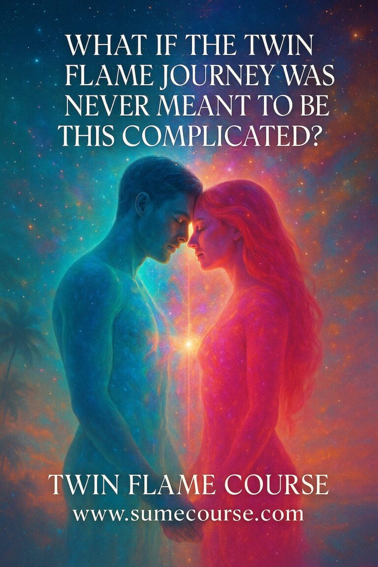 What-if-the-twin-flame-journey-was-never-meant-to-be-this-complicated-2026-06-15T130144.326Z