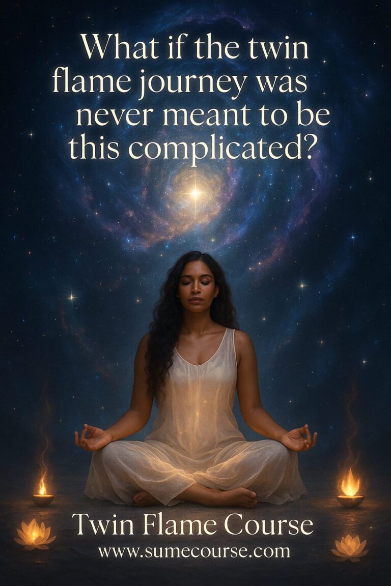 What-if-the-twin-flame-journey-was-never-meant-to-be-this-complicated-2026-06-17T130138.285Z
