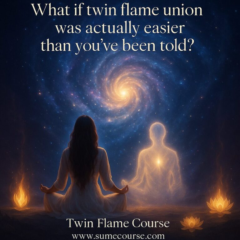 What-if-twin-flame-union-was-actually-easier-than-youve-been-told-2026-06-20T130128.566Z