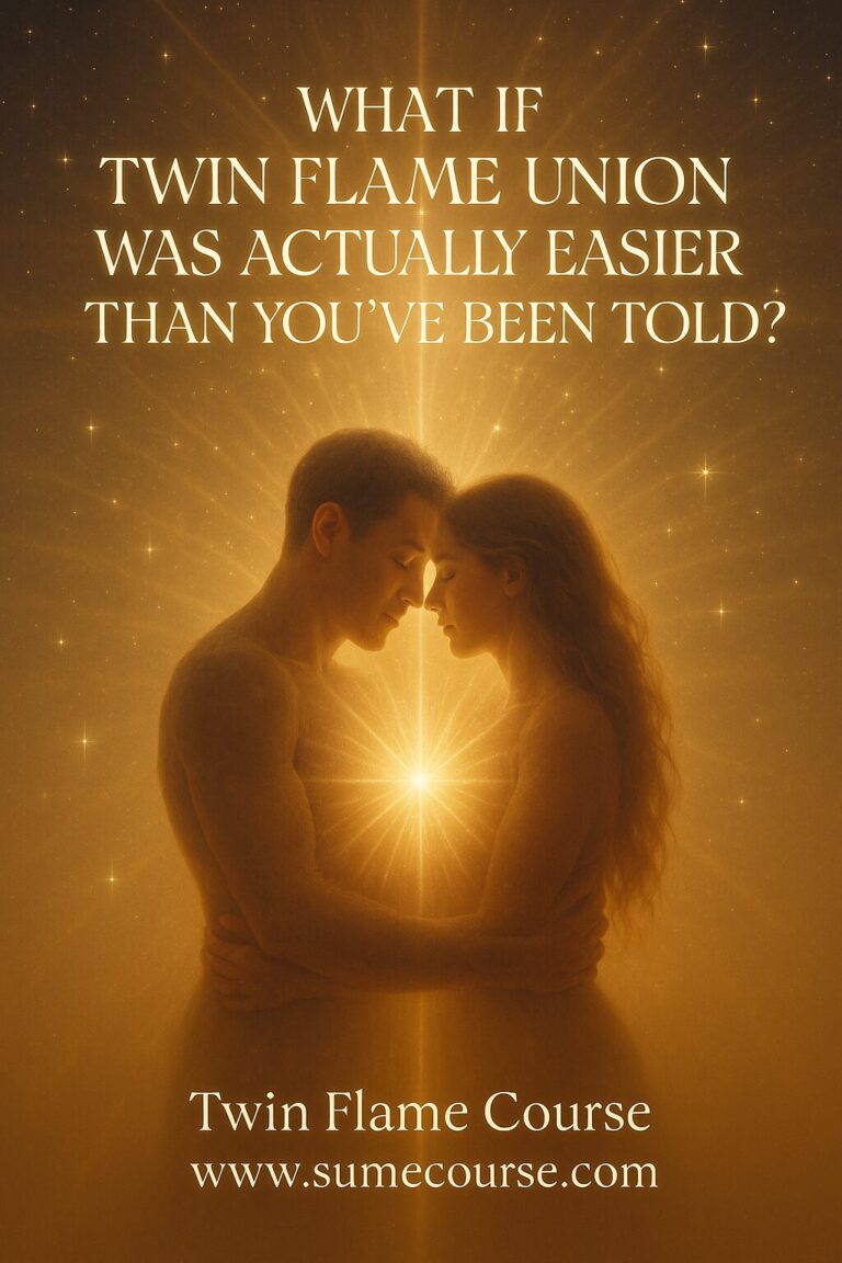 What-if-twin-flame-union-was-actually-easier-than-youve-been-told-2026-06-23T130252.450Z